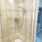 Apartament Centrum Bartoszyce