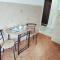 Apartament Centrum Bartoszyce - Bartoszyce