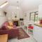 Fir Tree Cottage