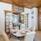 Apartment Riva