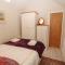 Fir Tree Cottage