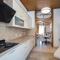 Apartment Riva