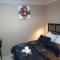 The Royal Prime Guest Lodge