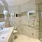 Hotel Beau Rivage Pineta