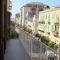 Serena GuestHouse