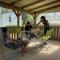 Camping Le Royan photo 8