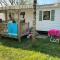 Camping Le Royan photo 11