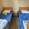 Camping Le Royan photo 17