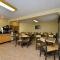 Best Western Americana Inn