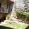 Casa Garcia - Chaves