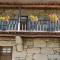 Casa Garcia - Chaves