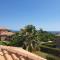 Monambeles Villas