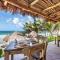Encantada Tulum - Tulum