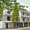 Boutique Hotel Divina