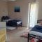 Vila Suncani Breg