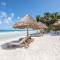 Encantada Tulum - Tulum