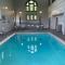 Country Inn & Suites by Radisson, St Charles Historic District