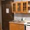 Apartamenty Malinka