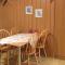Apartamenty Malinka