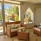 Hotel Djerba Orient