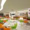 Iolida Beach by Smile Hotels