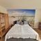 Ferienwohnung Ebbe & Flut