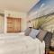 Ferienwohnung Ebbe & Flut