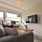Ferienwohnung Ebbe & Flut