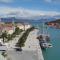 Guesthouse Trogir Proto-Free parking