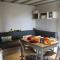 Camping de Trezulien