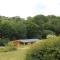 Camping de Trezulien photo 20