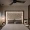 Tarsia Homes & Suites