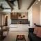 Tarsia Homes & Suites