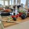 Business Hotel Wiesbaden PRIME