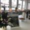 Business Hotel Wiesbaden PRIME