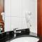 Firenze Business Hotel