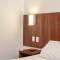Firenze Business Hotel