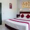 Hotel Villa Nisteri