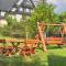Apartamenty Malinka