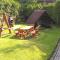 Apartamenty Malinka