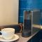 Le Reve Apartment Mamaia Nord