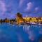 Secrets Maroma Beach Riviera Cancun - Adults only
