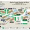 Condo 413 at North Creek Resort by Vacasa