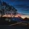 Camping Villa Park Zambujeira do Mar