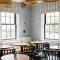 The Edgartown Inn, The Edgartown Collection - Edgartown
