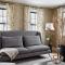 The Edgartown Inn, The Edgartown Collection - Edgartown