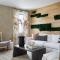 The Edgartown Inn, The Edgartown Collection - Edgartown