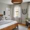 The Edgartown Inn, The Edgartown Collection - Edgartown