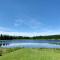 Schott's Lake Conference & Resort - Sundre