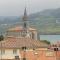 Mundaka Sea & Mountain Views. Wifi, Parking